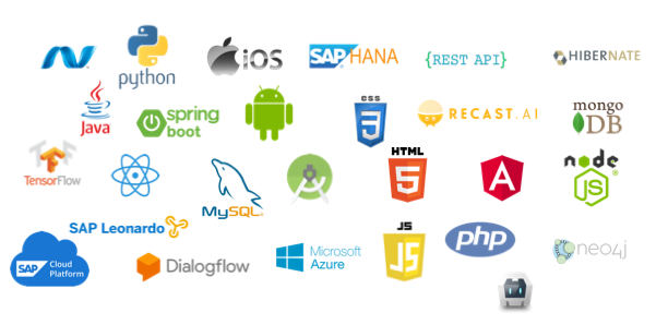 Partners
